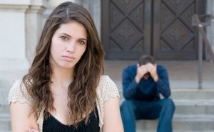 Как вернуть девушку после расставания, если она не хочет отношений? Советы психолога фото