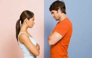 Как помириться с девушкой, если она не хочет разговаривать? Советы психолога